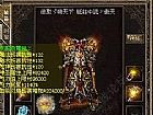 1.76սʿս