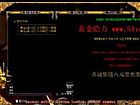 䴫ʿοѧ
