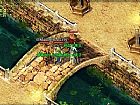 1.76ִ̿