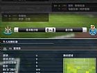 1.76Ԫش,Ӧòǿ뿪ʱ