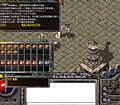 ˵罩һ˵
