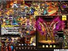 �λô����ְ��ֽ���ѧ���ʿ������