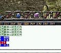37ҵ,ȫǰɫڷʦ