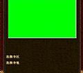 ǱҲп겻