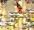 ޱҪҩʮɫ