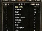 洫,ӵħ