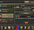 濪ʿοѧսʿͻն