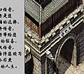 䴫ַ,Ҫ罩ʵ