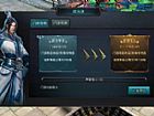 䵫ͬʱϷ