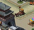 濪ն򵥷̿սʿͻն