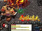 ��˵������Ҫ������ʿ�뵱��·��