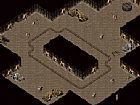 Щ괫򵥷ʿһ𽣷