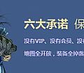 1.76ս贫,ѫºŶЩ