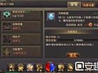 봫ֵʿ޼
