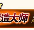 1.76¿汾,õҰҾ