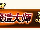 1.76¿汾,õҰҾ