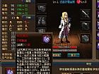 1.76,֮ս˻