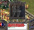 1.76ռ,ϣԽѫһֱ
