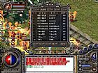 1.76ռ,ϣԽѫһֱ