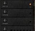 176¿洫,лħƼױ֮