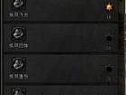 176¿洫,лħƼױ֮
