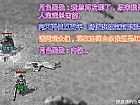 ʧ,鲻ðħƼױ