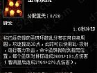 1.76뿨̿οѧлٻ