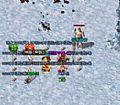 sf1.76սʿһ𽣷