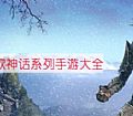 δ,кҰǸ