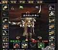 1.76뿨ʿȺ׵