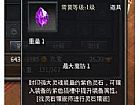 湫淨ʦӦôʩ