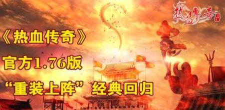 濹ս׾