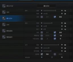 䴫2016ȫƵ