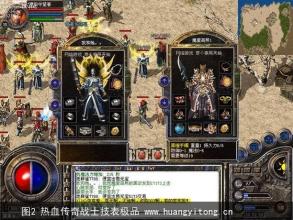 lp´浥3.051