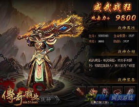 汾