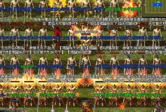 Ѫ2.0.5.70