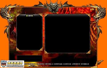 縴Ŵ