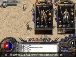 紫1.76