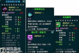 Ѫ油