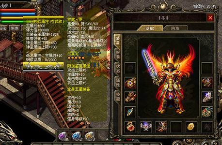 1.76뿨շ