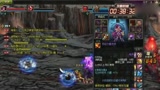 1.85Ԫش