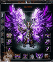 1.76뿨һ