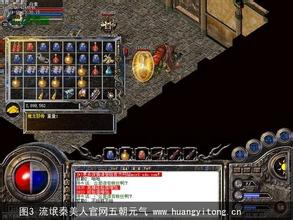 뿨1.76