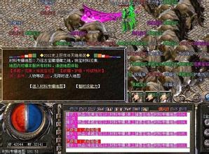 1.76Ŵsf