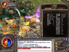 1.76Ԫ