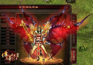 渨ƽ