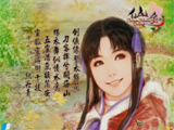 1.76洫ʿ