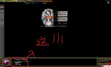 ɮ֮ռһս