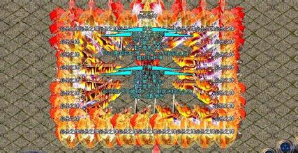 ¿վ1.85Ʒ