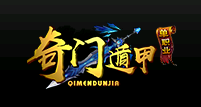 °汾ʧ